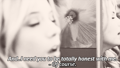 I love this scene so much.