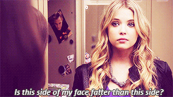 I love this scene so much.