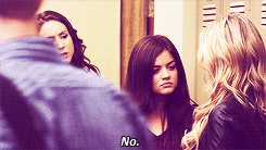 I love this scene so much.