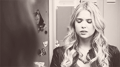 I love this scene so much.