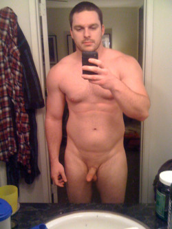 nakedguys99:  Check out these hot blogs if