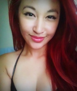 fuckyeasexyasians:  f-illest-pina.tumblr.com ►Fuck Yea◄  she&rsquo;s gorgeous