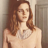 capitolsecrets:  Day 3: Make a 9 square gifset for the last show/or movie you watched
