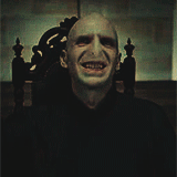 capitolsecrets:  Day 3: Make a 9 square gifset for the last show/or movie you watched