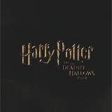 capitolsecrets:  Day 3: Make a 9 square gifset for the last show/or movie you watched