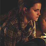 capitolsecrets:  Day 3: Make a 9 square gifset for the last show/or movie you watched