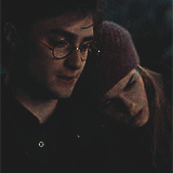 capitolsecrets:  Day 3: Make a 9 square gifset for the last show/or movie you watched