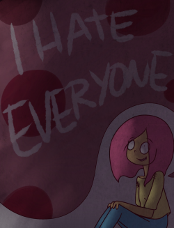 konekolandia:  Pinkamena Diane Pie e.e. PD: DEJI DEJA DE PRESIONARMEEEE e.e. 