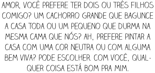 Sonhar e Acreditar