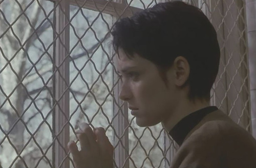 1000000000000100000001:Winona Ryder: Girl, Interrupted 