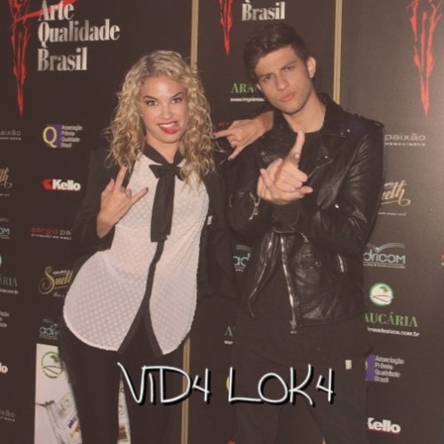 Love of my life ♥