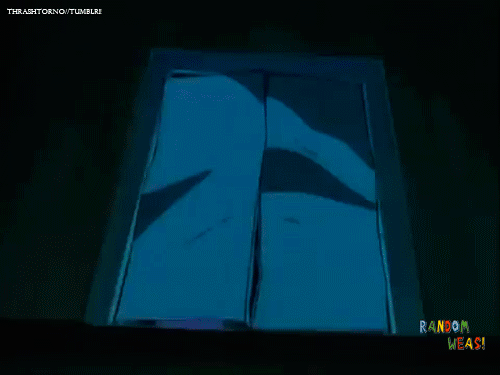 thrashtorno:  QUIEN NO VIO A LOS STREET SHARKS “TIBURONES DEL ASFALTO”. NO TUVO INFANCIA CSM !!!! 