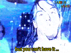 randomweas:  randomweas: Faith no more - Epic  para dontletmefallinlove