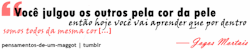 Pamonha
