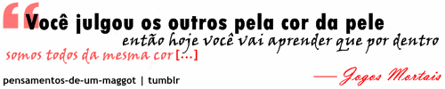 Pamonha