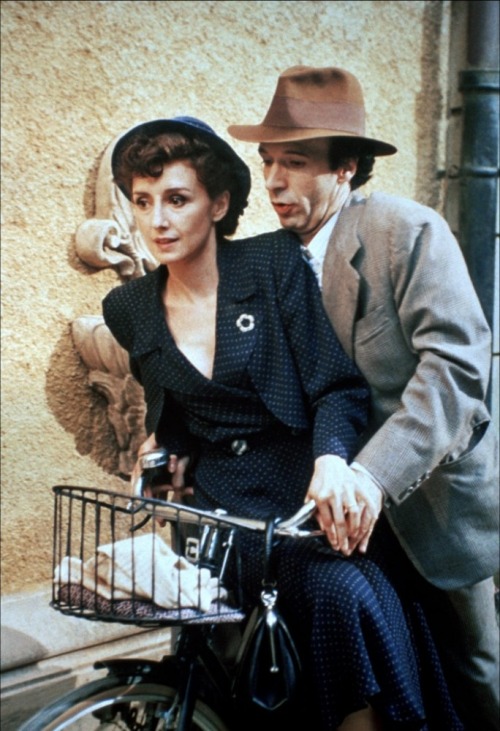 La vita è bella (1997)