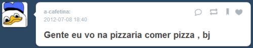 nescaunocabelo:  