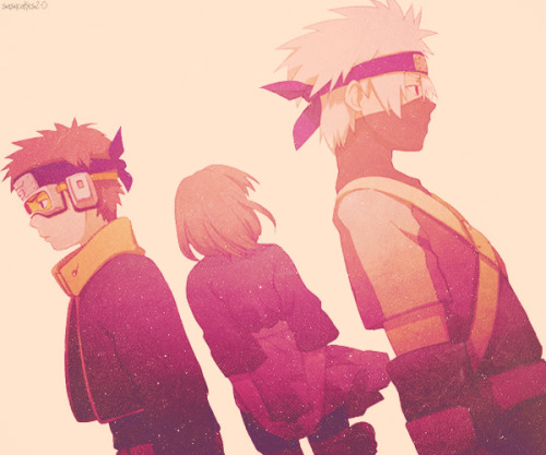   I'll hold on into those memories.   