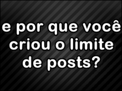 minhavidasemti:  E quem te disse que eu quero vida social? EU QUERO É REBLOGAR! 