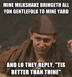black-nata:shakespearean pimpin’