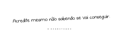 alice.
