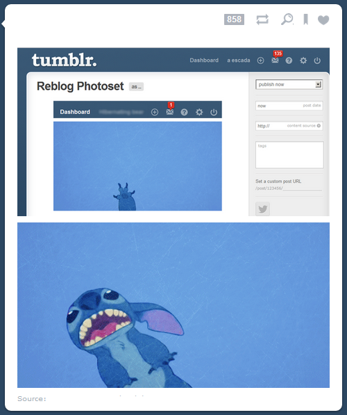 com-humor:  [C-H] 