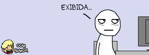 com-humor:  [C-H] 