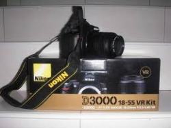 sab0ner:  ***GIVE AWAY*** OKAY, so recently my dad got me a new camera, and i havent used this in forever. i realized none of my friends can afford it so im just gonna give it away for free on tumblr. i will ship worldwide and pay for shipping. condition: