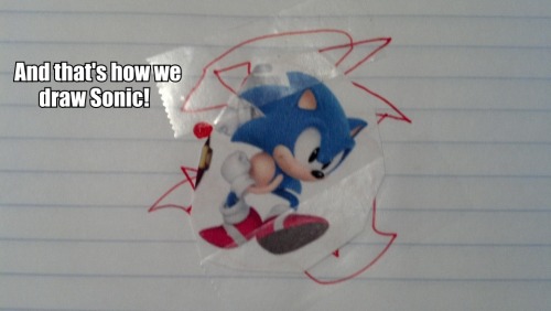 lulz-time:  (via/follow Death by Lulz)