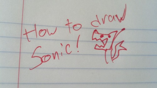 lulz-time:  (via/follow Death by Lulz)