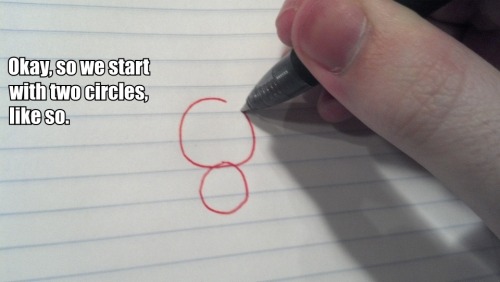 lulz-time:  (via/follow Death by Lulz)