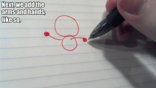 lulz-time:  (via/follow Death by Lulz)
