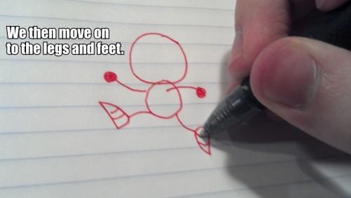 lulz-time:  (via/follow Death by Lulz)