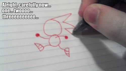 lulz-time:  (via/follow Death by Lulz)