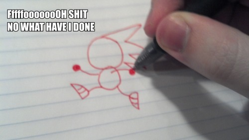 lulz-time:  (via/follow Death by Lulz)