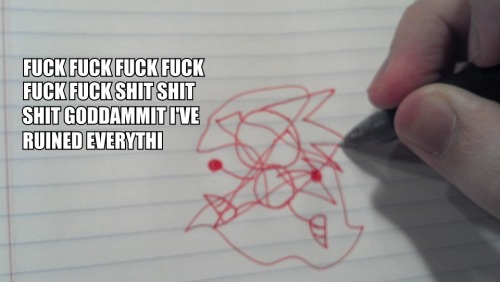 lulz-time:  (via/follow Death by Lulz)