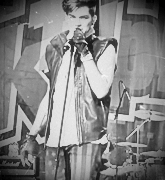 nirvana stay