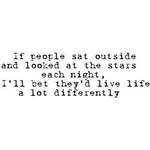 erkahhbartel:  word.