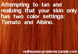 redheadlindsay:  SO TRUE 