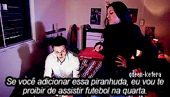Wilson Benício