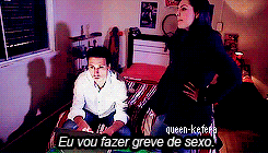 Wilson Benício