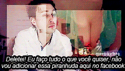 Wilson Benício
