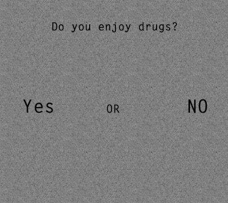 drug-mommy:  yes.