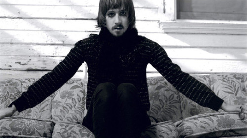 Name: Pop Levi Band: Pop Levi Instrument: Vocals, Guitar Genre: Rock, Pop, Avant