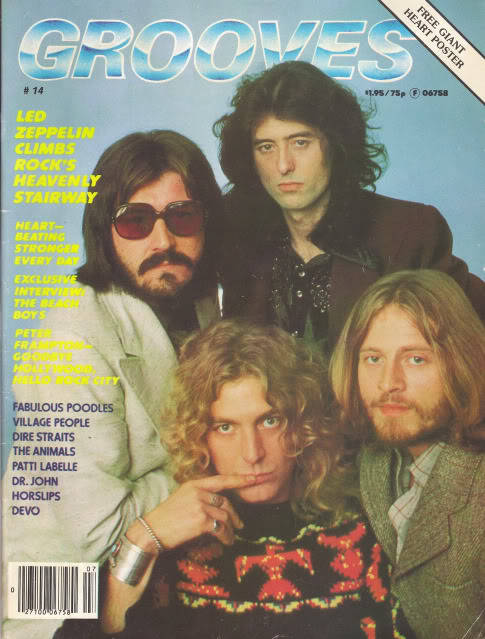 rockmesexysquidward:stupidpicturesofledzeppelin:This looks like it should be a soap opera where Jimm