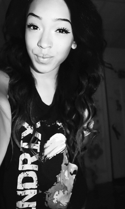 rebellionwars:  Hendrix. 