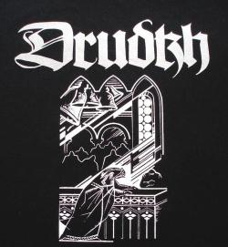 inside-the-fog:  Drudkh  &lt;3