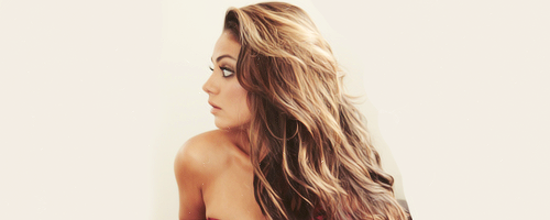 one-creative-mind:  why can’t she be mine 