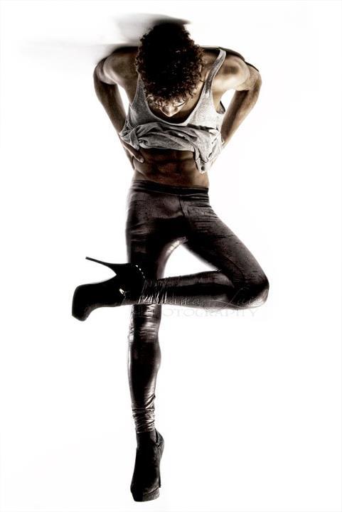 mansexfashion:  http://mansexfashion.tumblr.com/