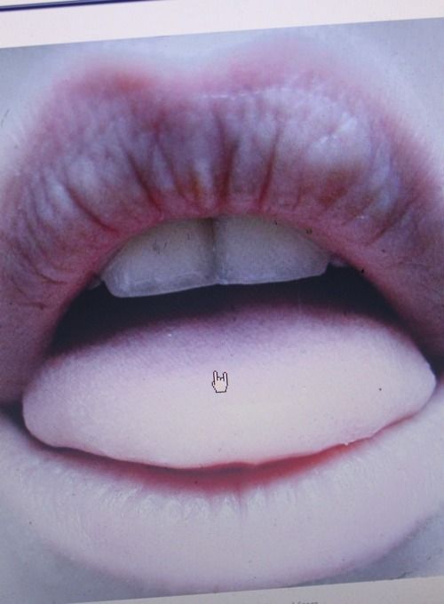 wrath-of-g0d:  ✞soft grunge blog✞